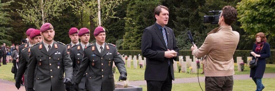 Remco Reiding banner