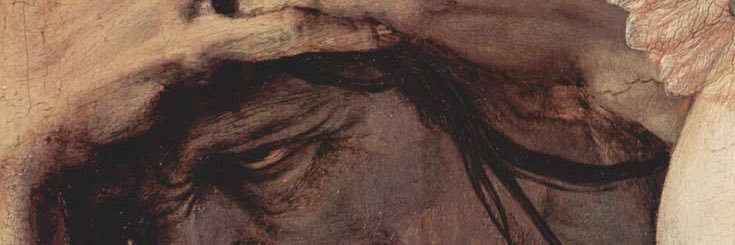 icarusour_'s profile banner image