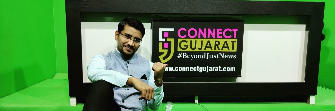 Self_Mushtaque's profile banner image