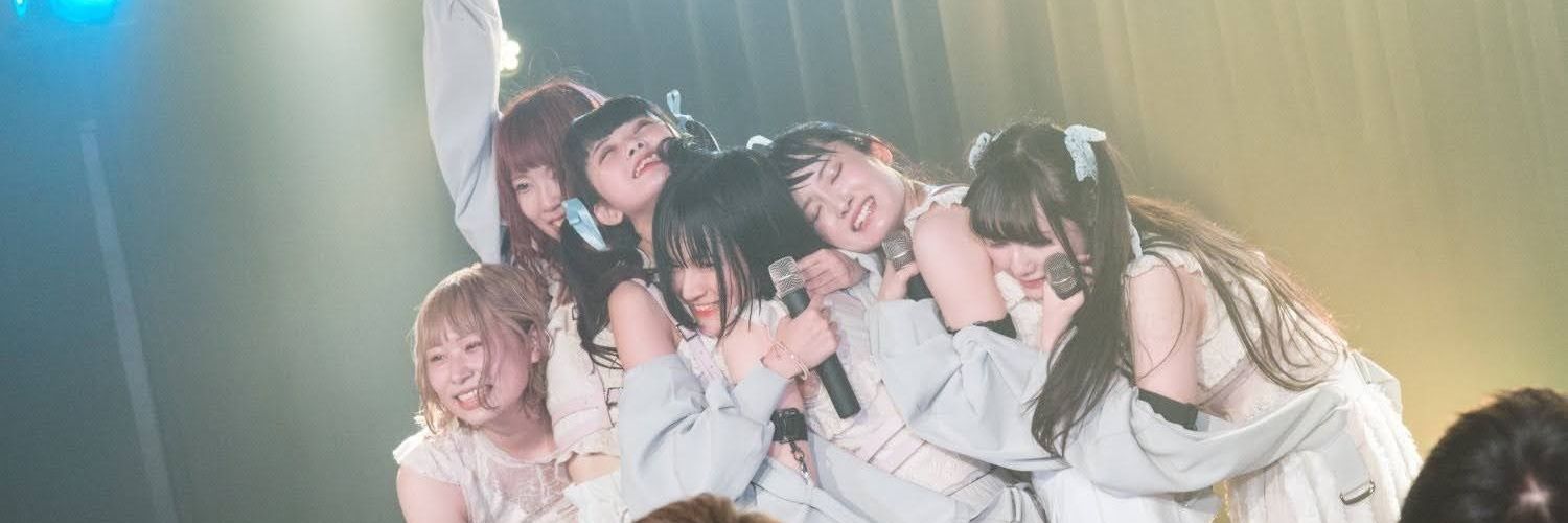 yuenyan28's profile banner image