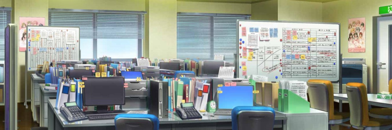 rui5860's profile banner image