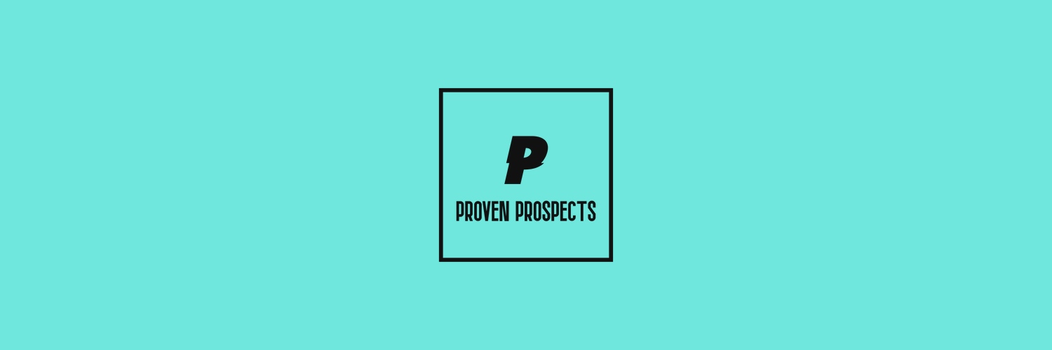Proven Prospects's banner