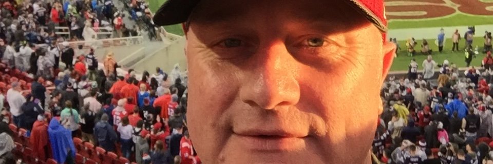 dunsjd's profile banner image
