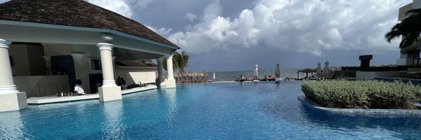 bskeezy Profile Banner