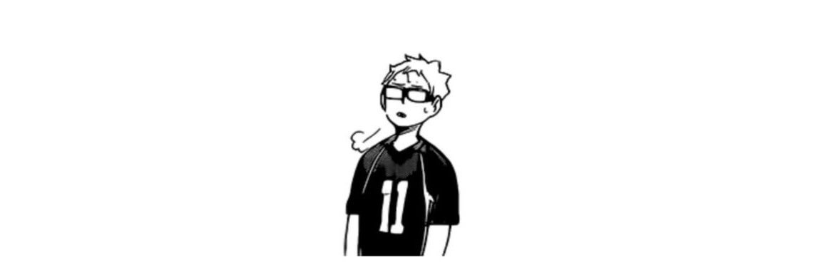 jellyfishex's profile banner image