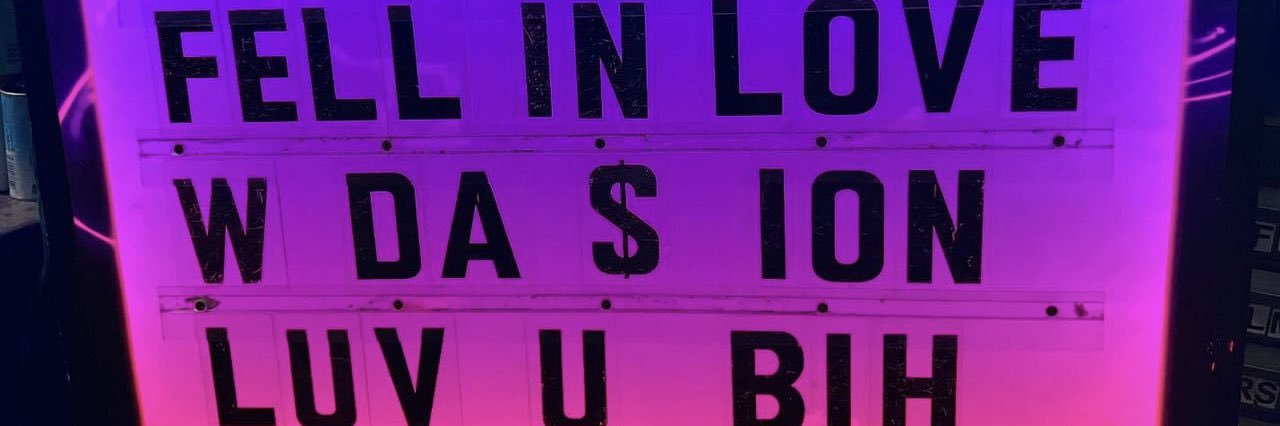 OG_Swank95's profile banner image