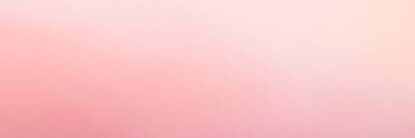 aaa_ayaka0222's profile banner image