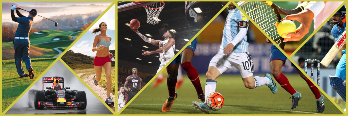 BestSportsGuide's profile banner image