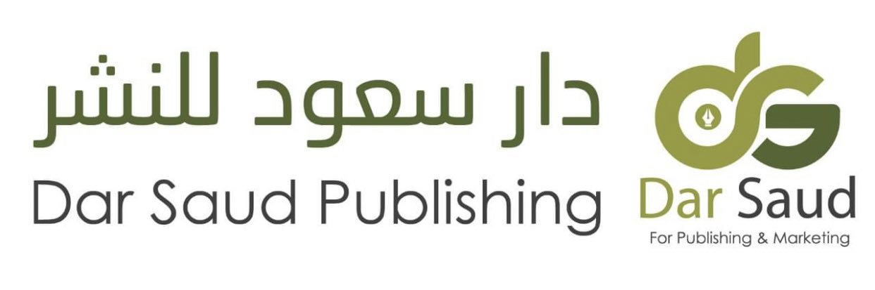 nawar2020's profile banner image