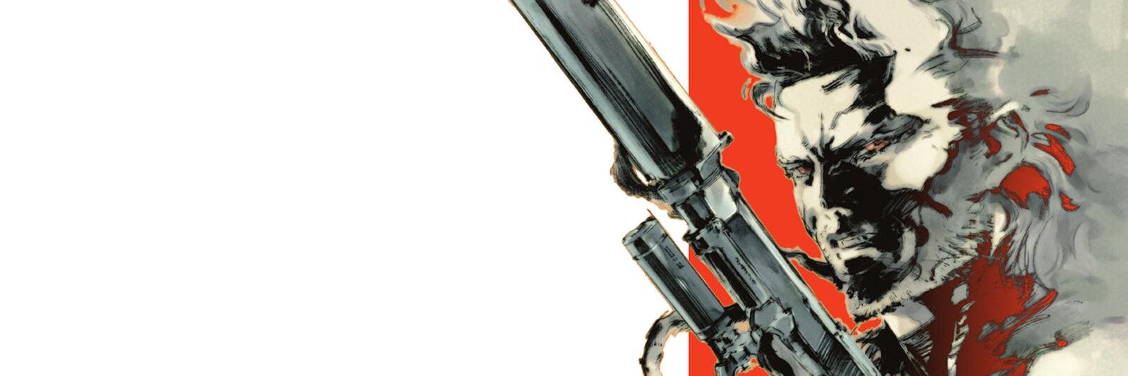 xANONOx's profile banner image