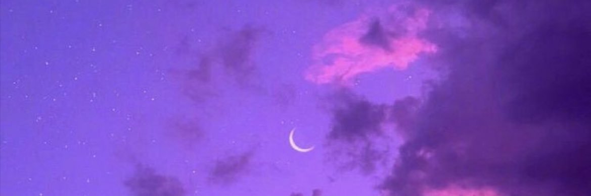 Angie__19__'s profile banner image
