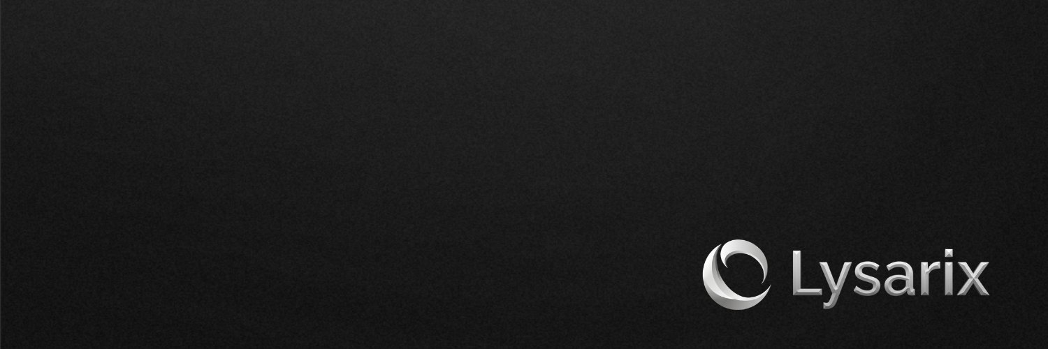 Shota H.@欧州医師 banner