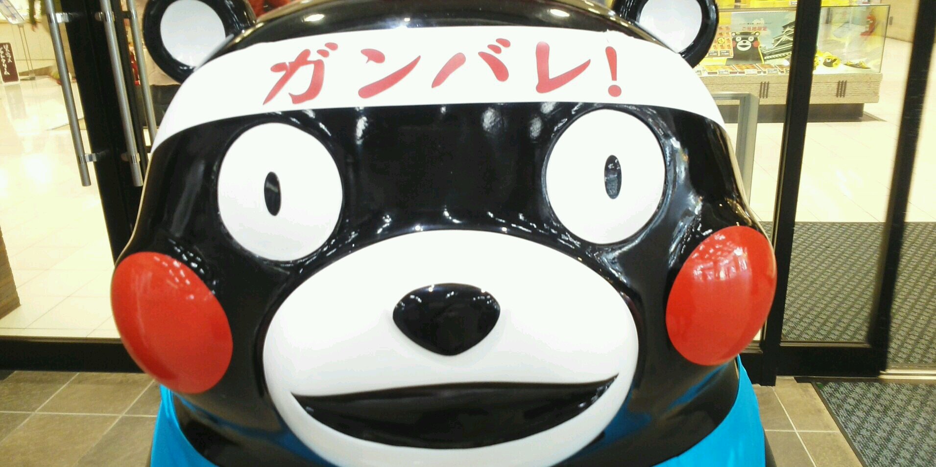 wanko_chip's profile banner image