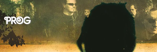 ProgMagazineUK Profile Banner