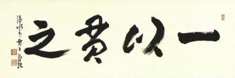 🌈🏴콘딕 banner