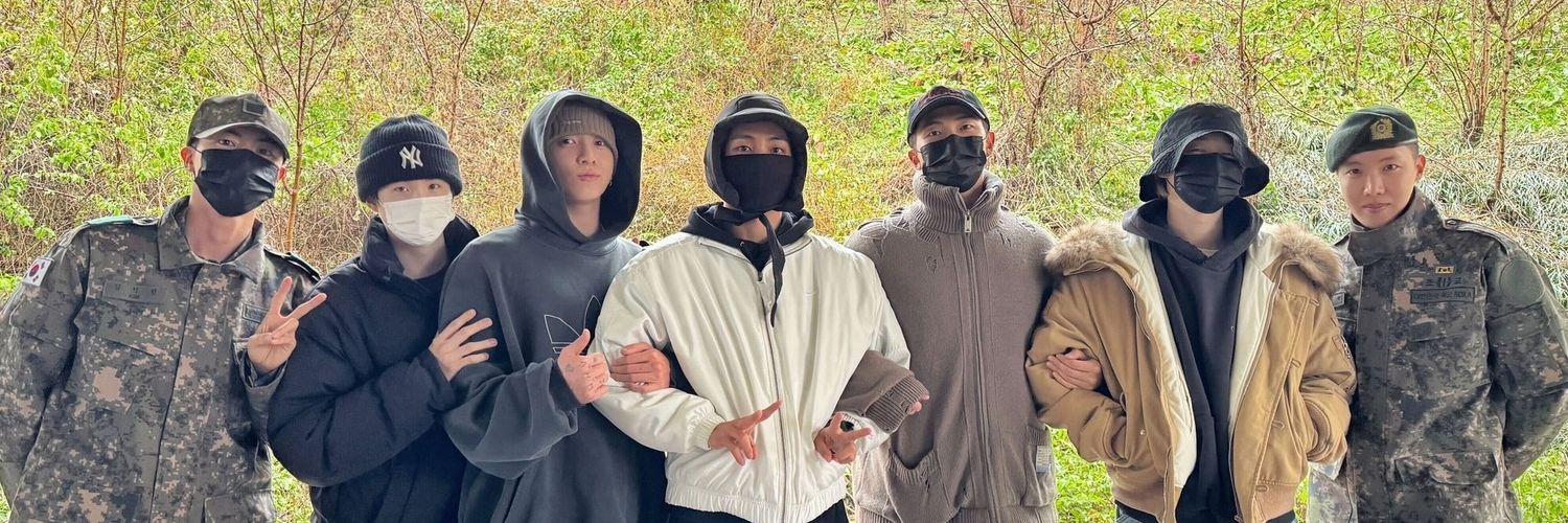 Den-ease 🍉 banner