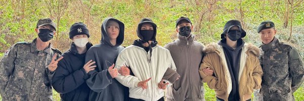 b_heemi Profile Banner