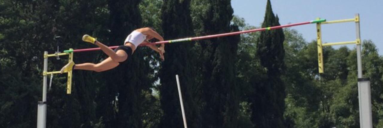 OlimpiaVP's profile banner image