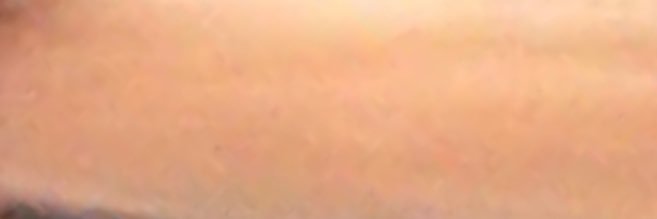 ryancoxcox's profile banner image