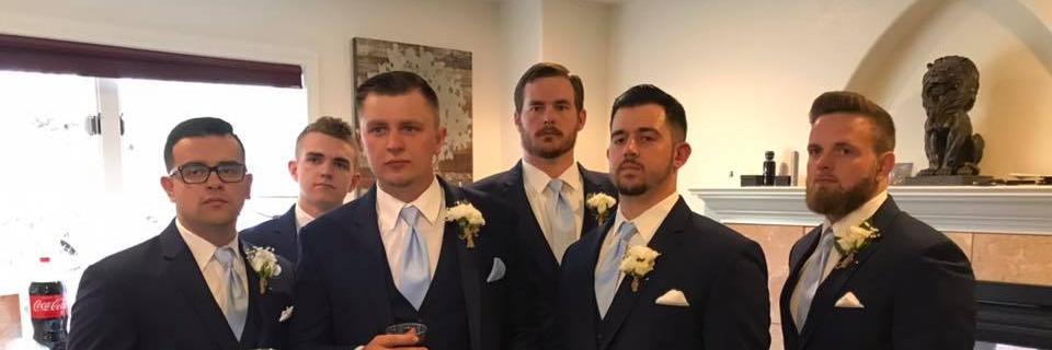 PapaMick34's profile banner image