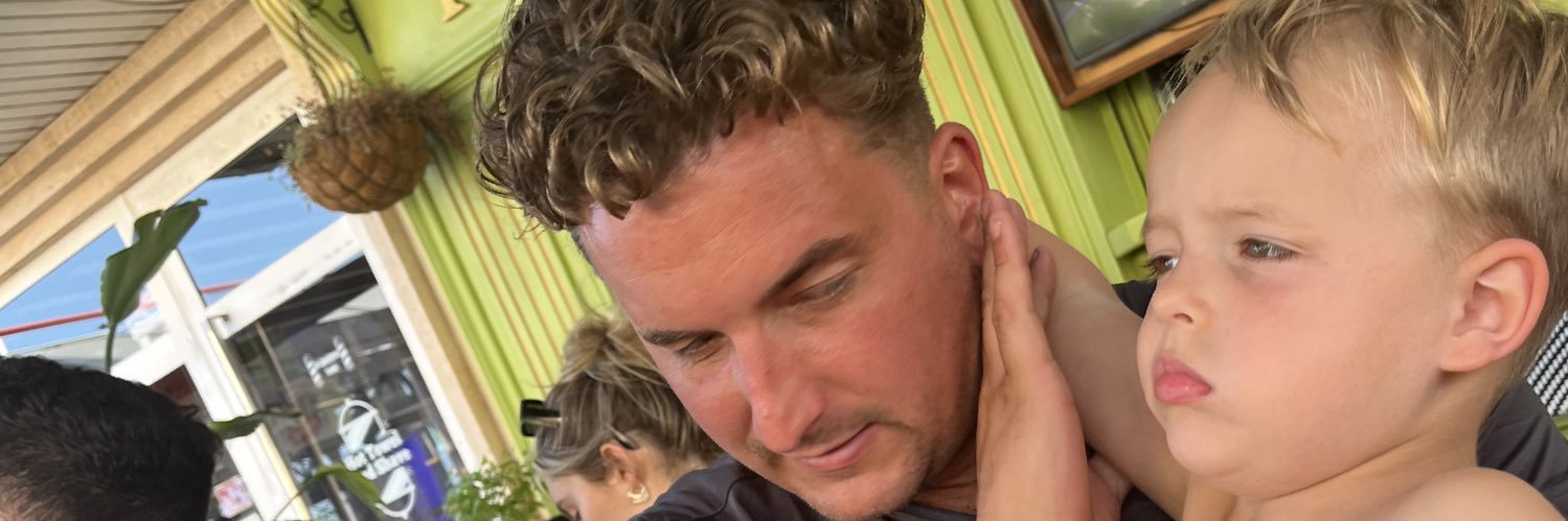 LukeHayward_'s profile banner image