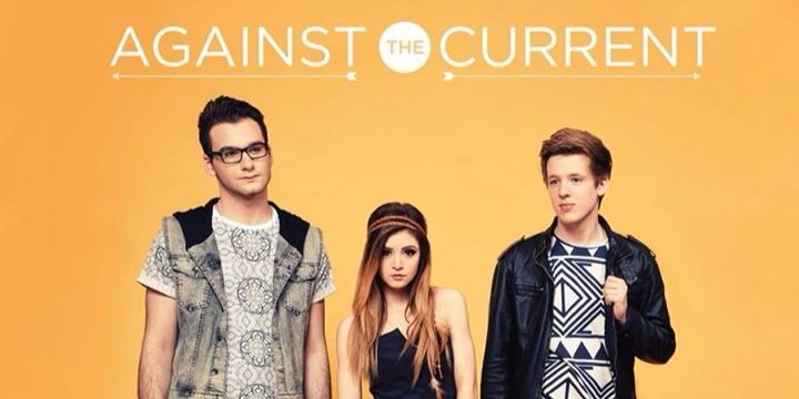 CAMERONayeeee's profile banner image