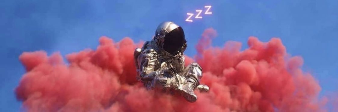 Gavinn94's profile banner image