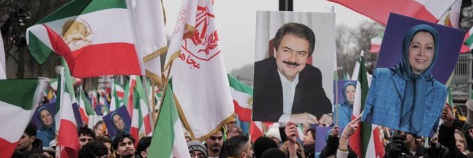 MajidM66's profile banner image