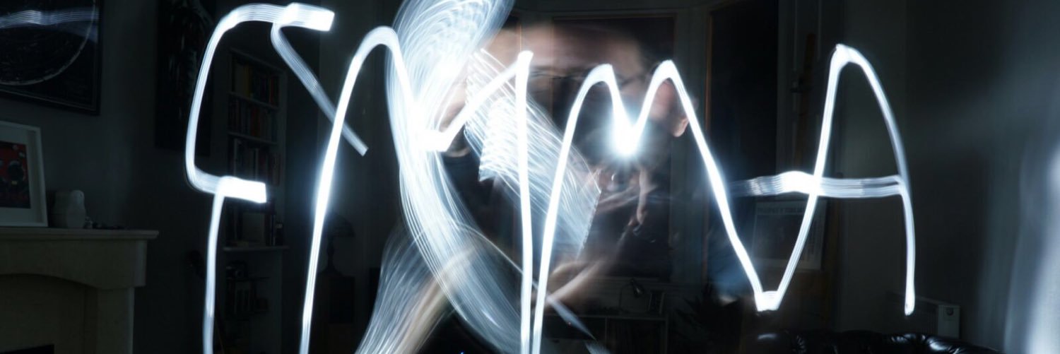 emtwin's profile banner image