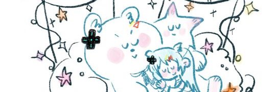 鹽烤秋刀魚 banner