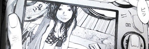 lexision's profile banner image