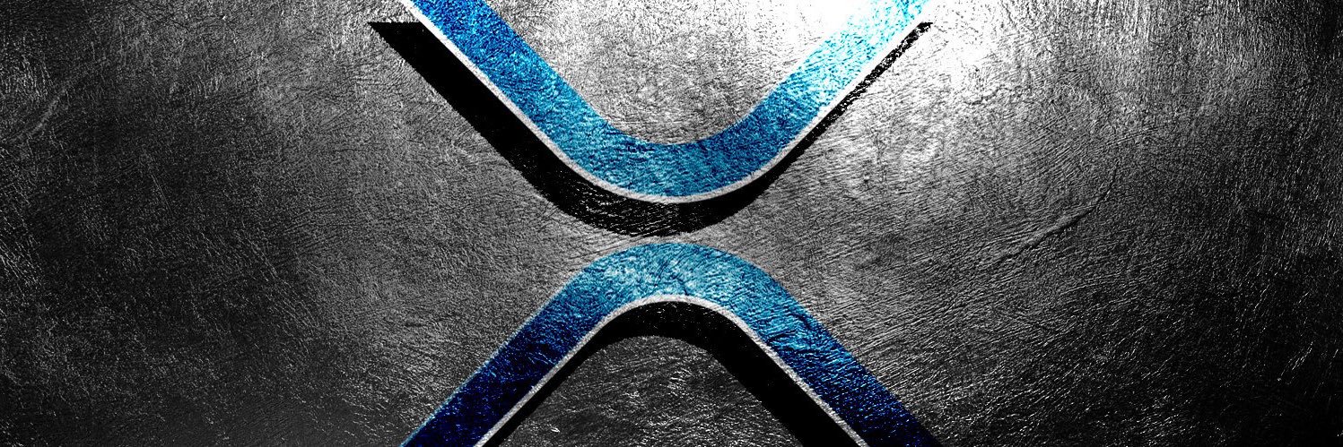 markb8808's profile banner image