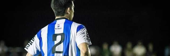 Croc_17's profile banner image