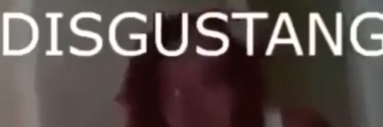 QueenlyDemi's profile banner image