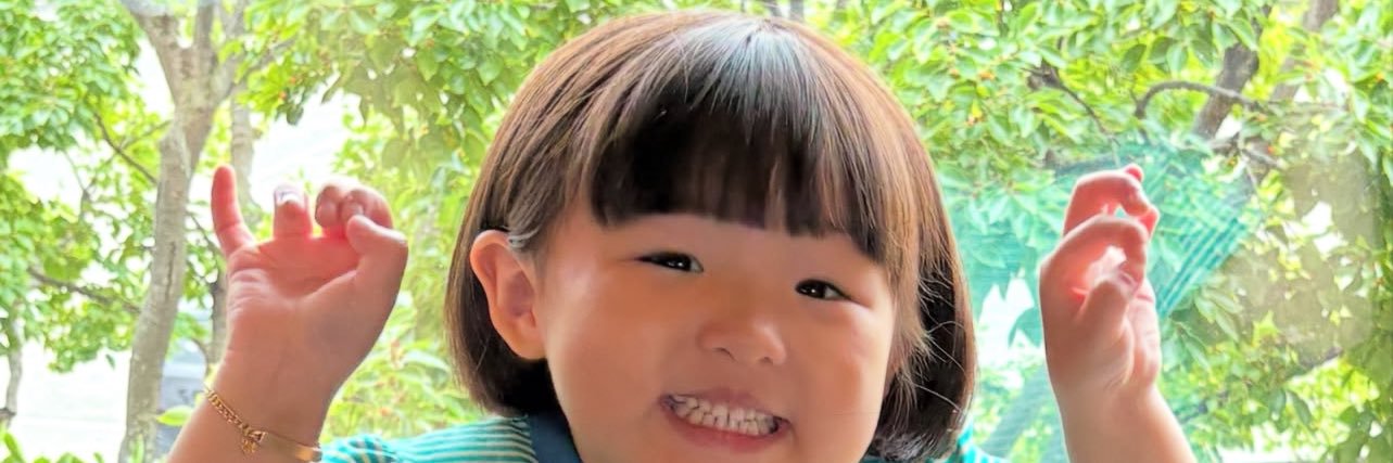 jenettyyyyy's profile banner image