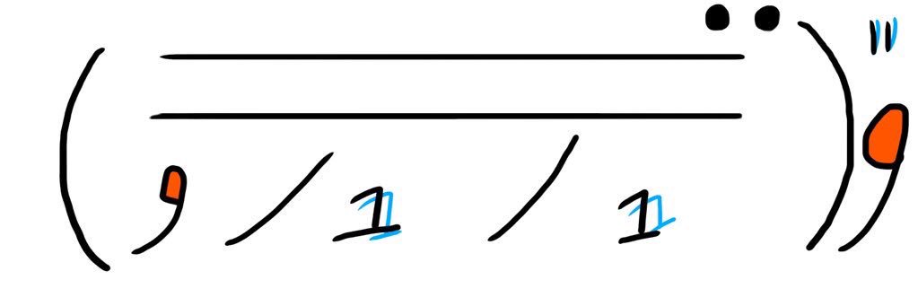 syux2_'s profile banner image