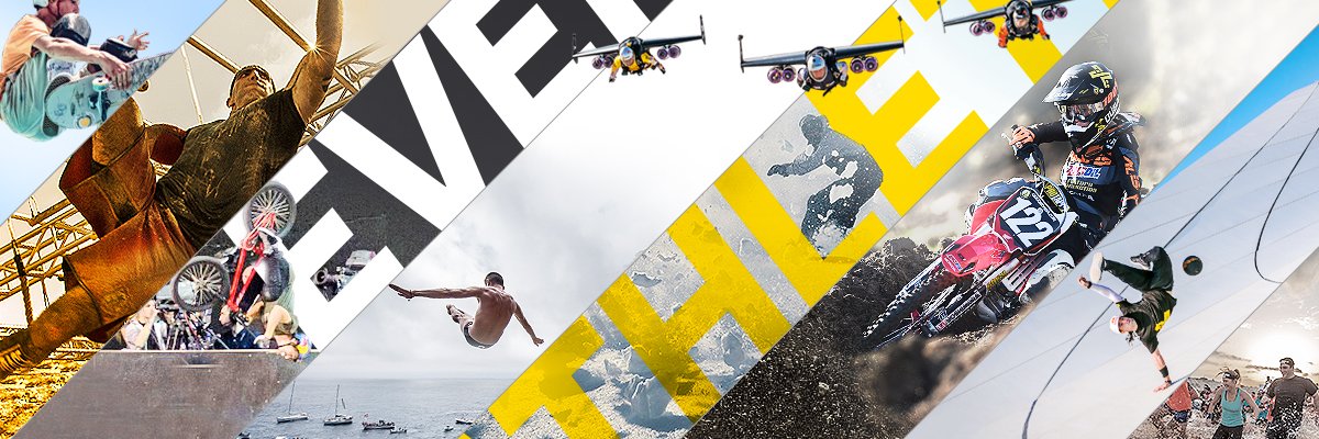 XDubai's profile banner image