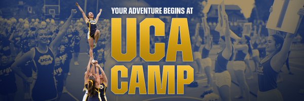 UCAupdates Profile Banner