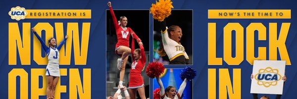 UCAupdates Profile Banner