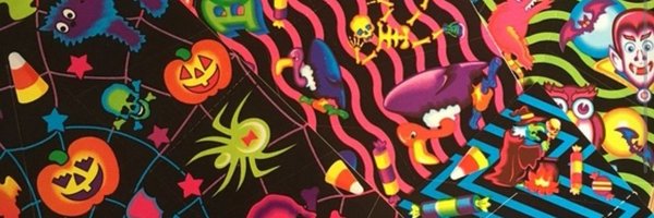 AutumnCryptid Profile Banner