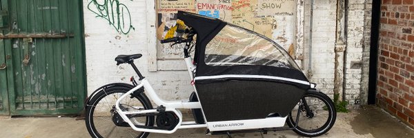 movkent Profile Banner