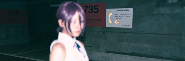 crouton_camera Profile Banner