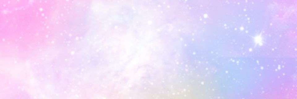 mana_9913's profile banner image