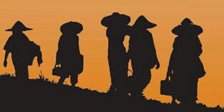 Ev banner