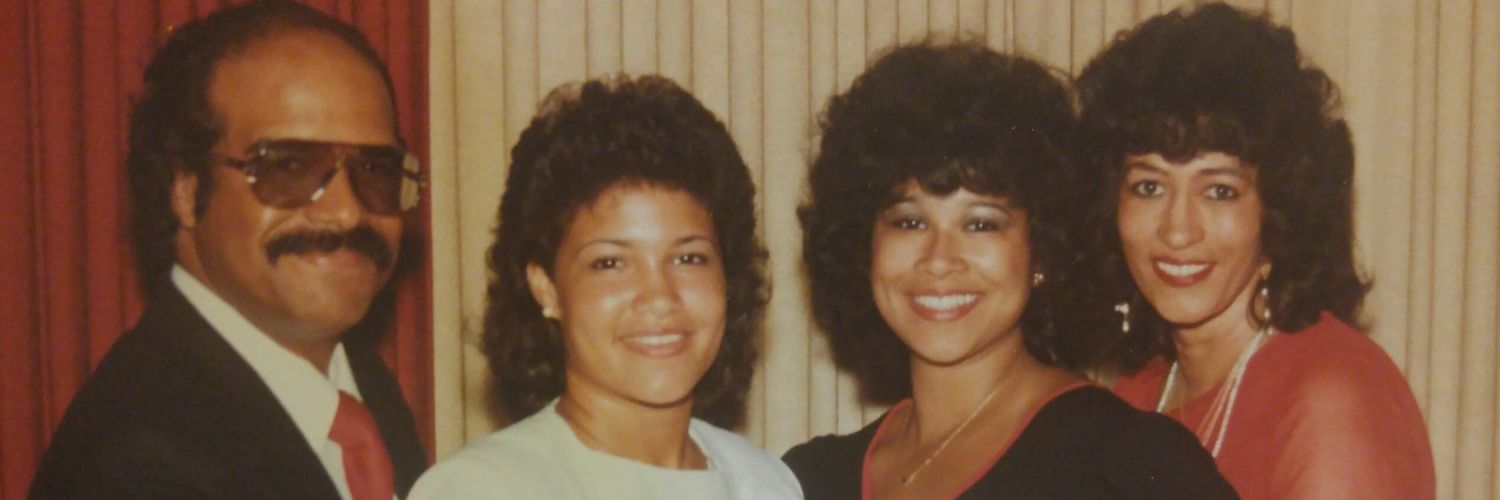 Cylenthia LaToye Miller banner