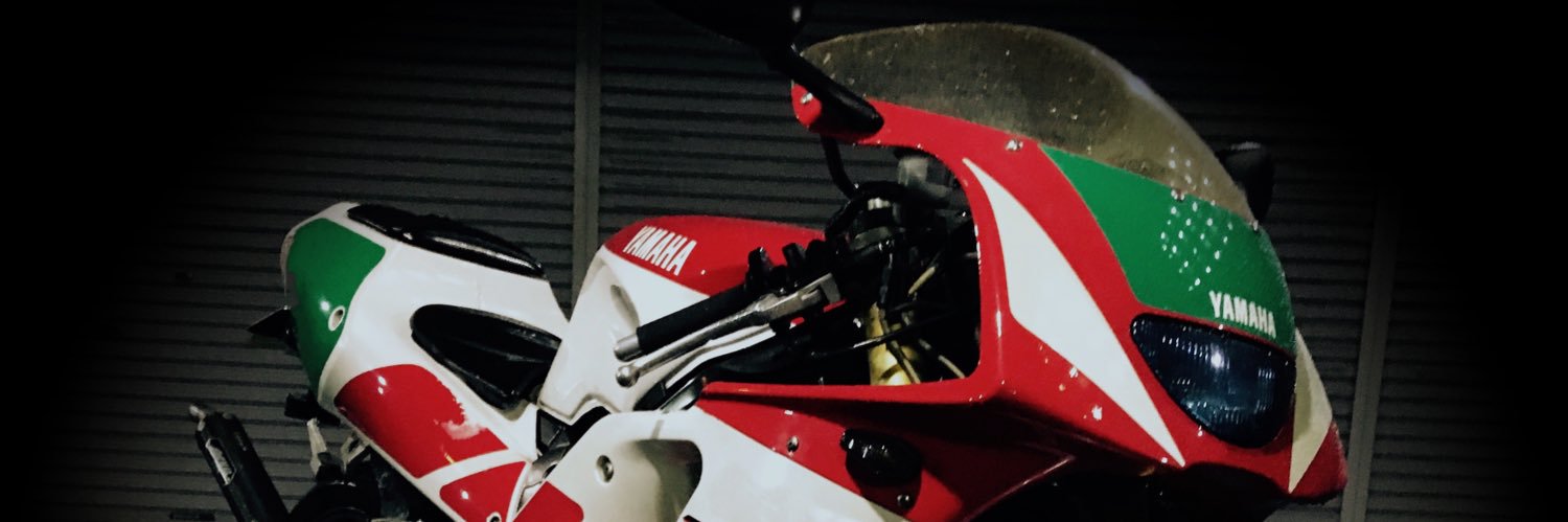 J_696ND's profile banner image