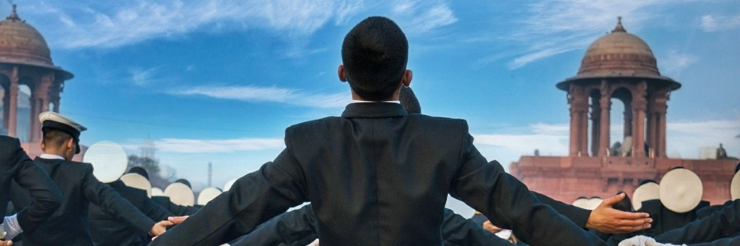 heypk23's profile banner image