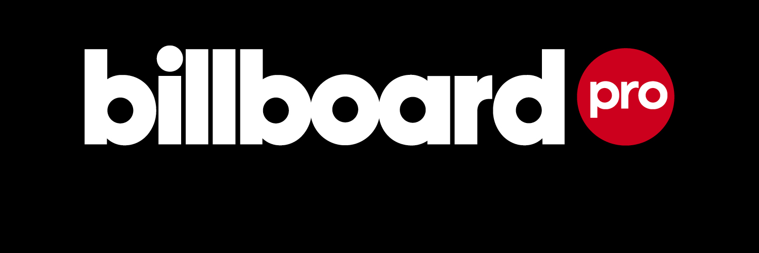 billboard pro's banner