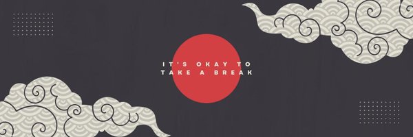 mdonks_ Profile Banner