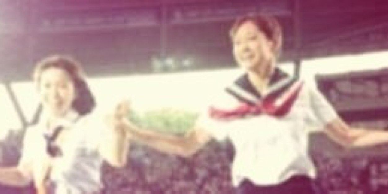 At___07's profile banner image